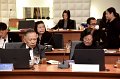 20171025-RMUTT-University meeting-34